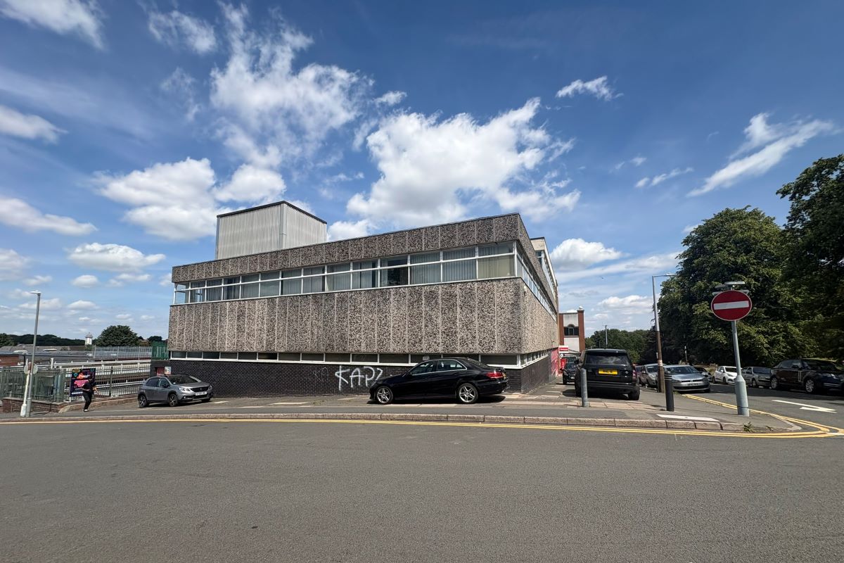 Primary Lot Photo