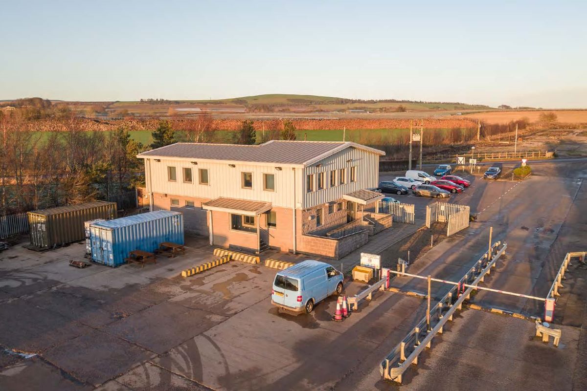Primary Lot Photo