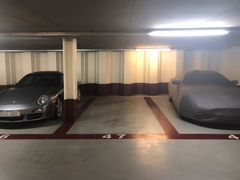 Primary Lot Photo