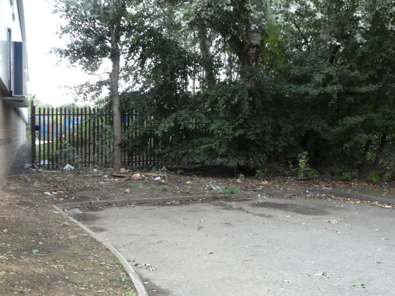 Primary Lot Photo