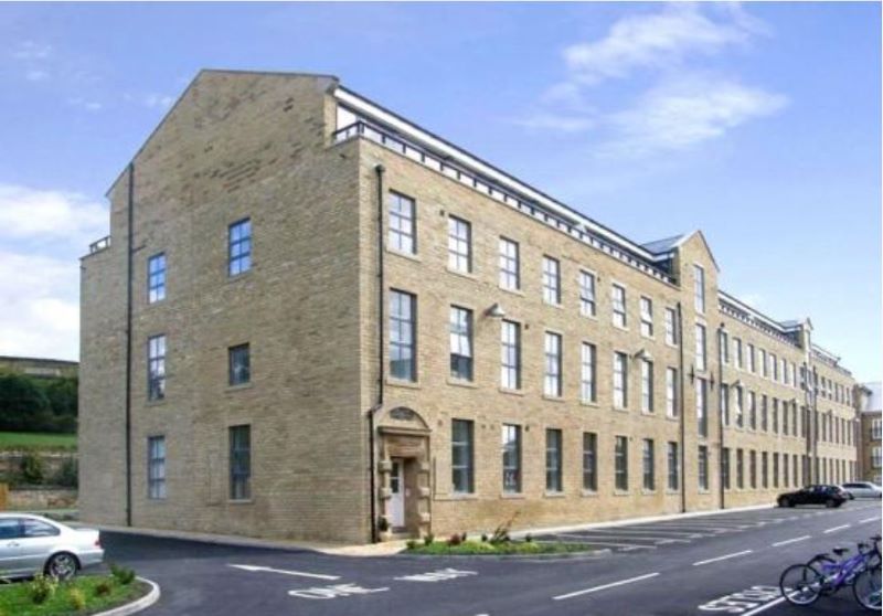 Primary Lot Photo