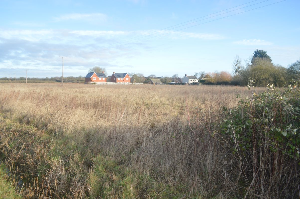 Primary Lot Photo