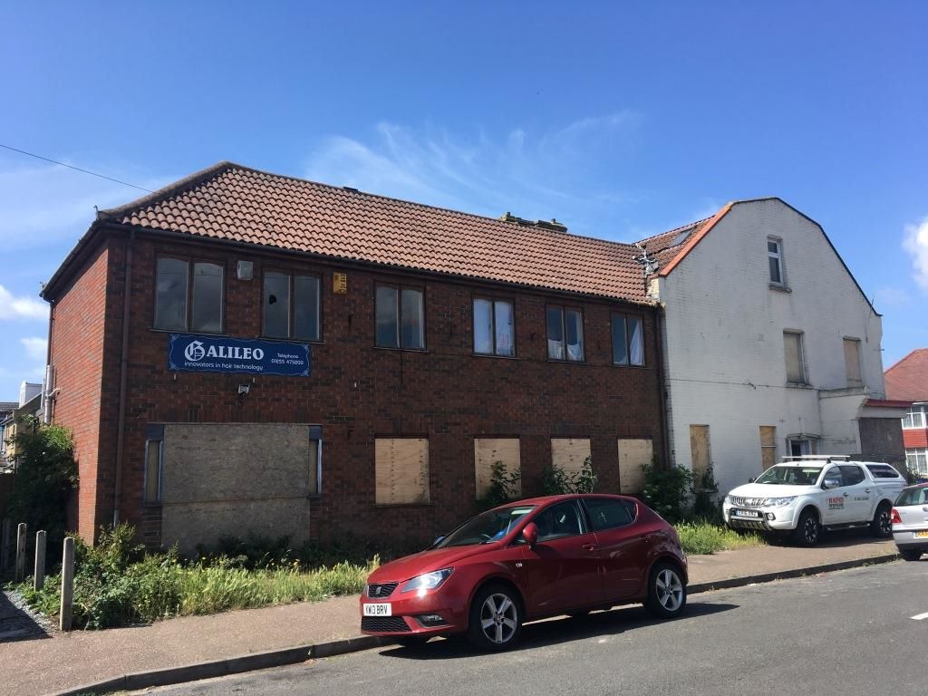 Primary Lot Photo