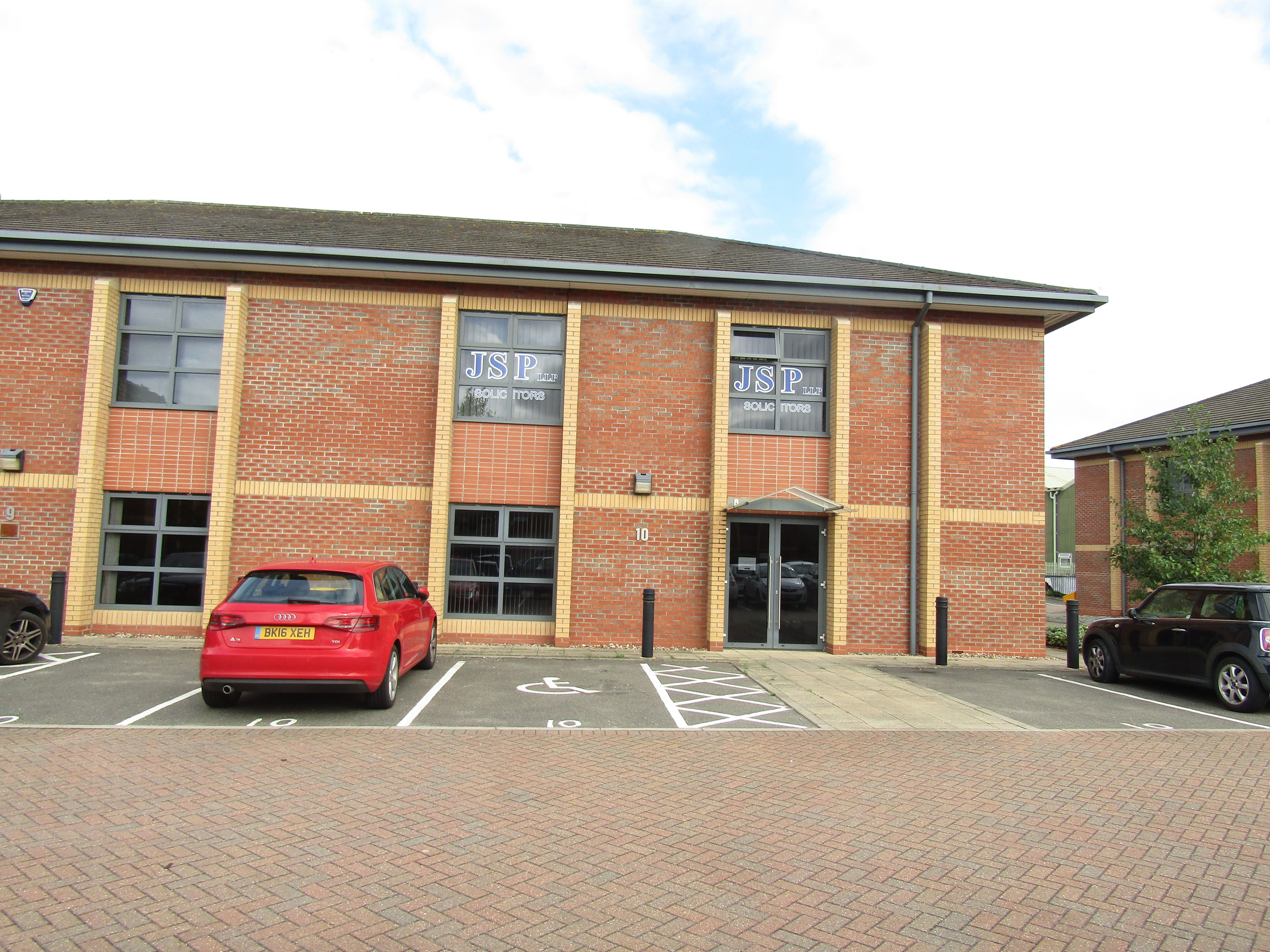Freeport braintree opening times sales