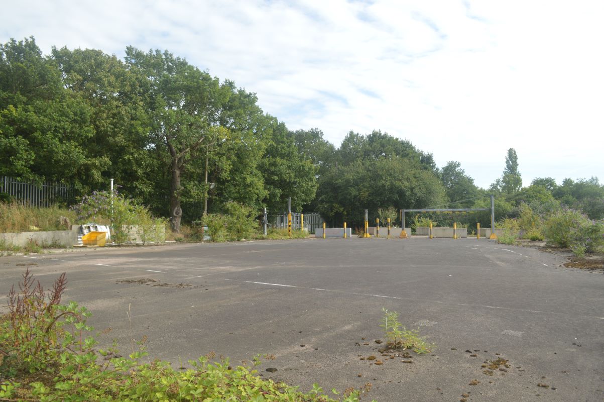 Primary Lot Photo