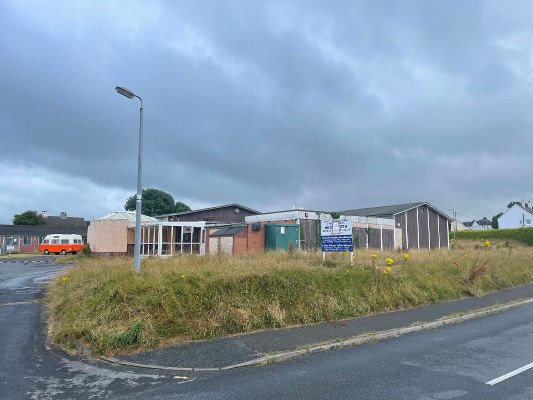 Primary Lot Photo