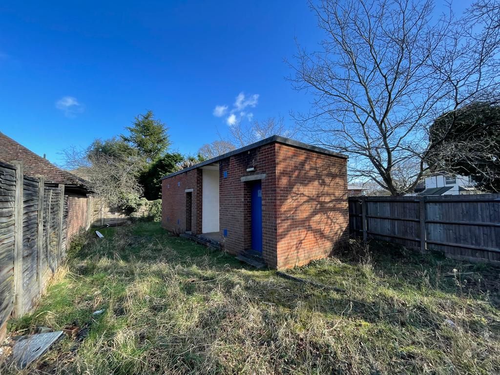 Primary Lot Photo