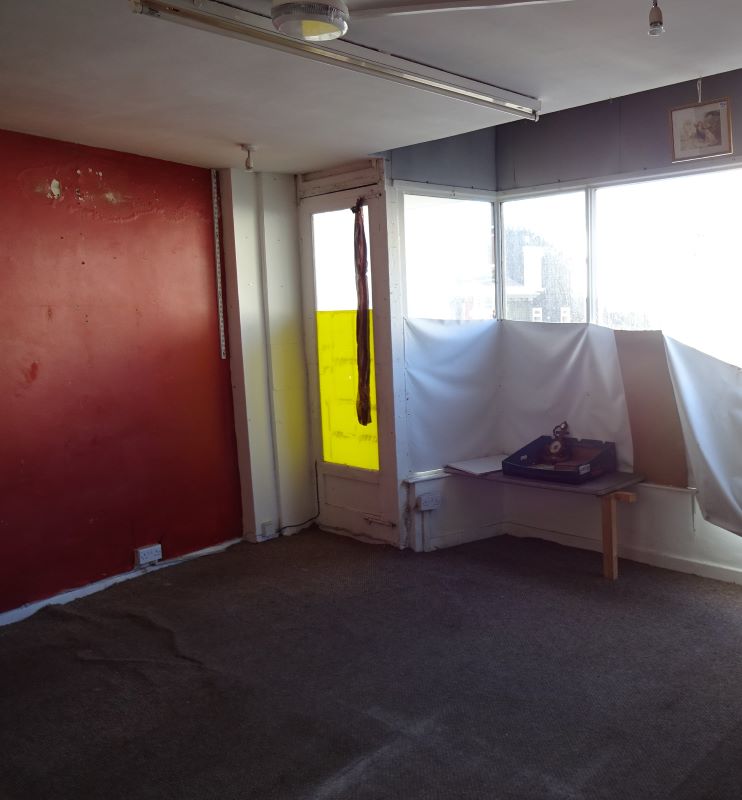 Newton House, 1 Newton Drive, Blackpool, FY3 8BT