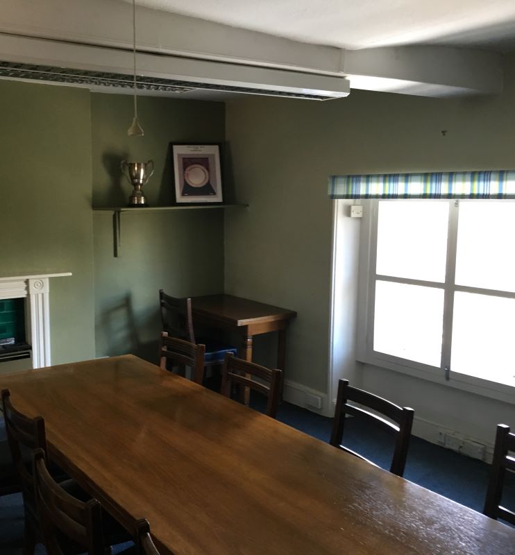 31 Castle Gate, Newark, Nottinghamshire, NG24 1BB
