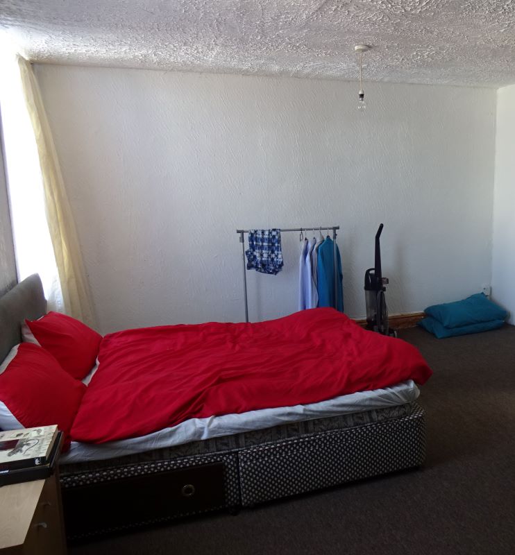 Newton House, 1 Newton Drive, Blackpool, FY3 8BT