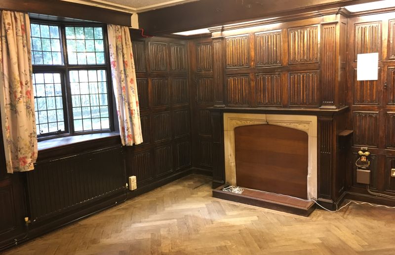 11 Appleton Gate, Newark, Nottinghamshire, NG24 1JR