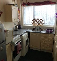 164/164A Outram Street, Sutton-in-Ashfield, NG17 4FW
