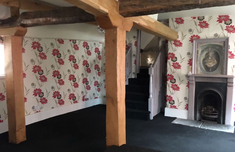 57-59 Castle Gate, Newark, Nottinghamshire, NG24 1BE