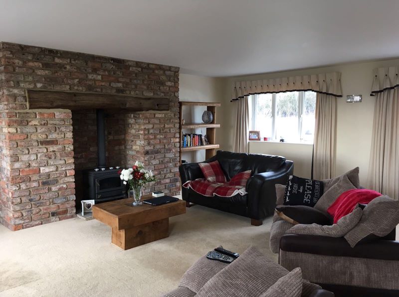 32 Barrowby Lane, Garforth, Leeds, West Yorkshire, LS25 1NG