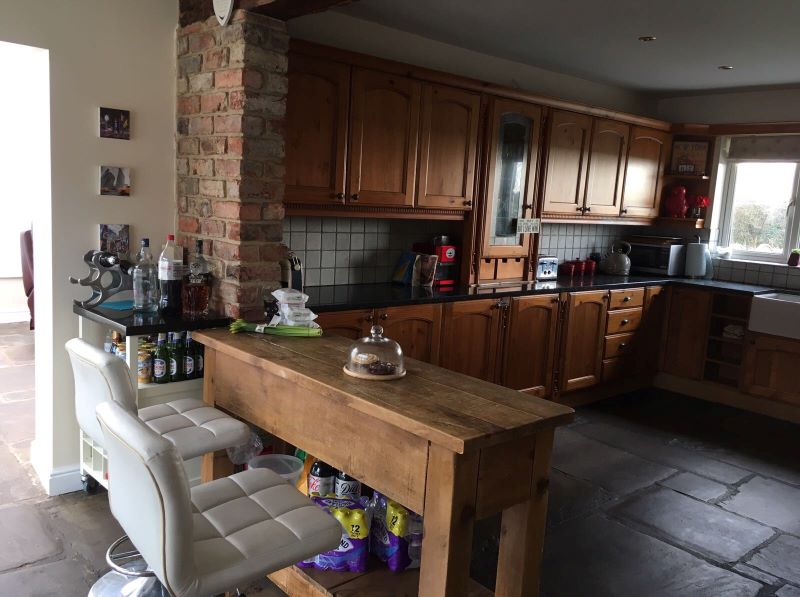 32 Barrowby Lane, Garforth, Leeds, West Yorkshire, LS25 1NG