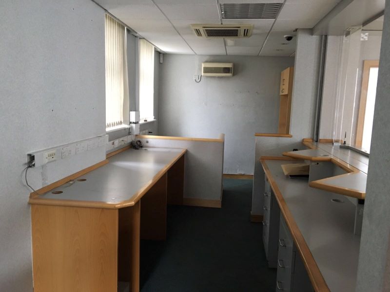 5 Town Gate, Wyke, Bradford, West Yorkshire, BD12 9PA