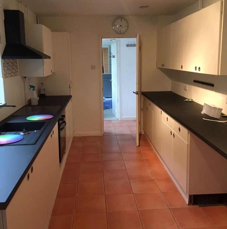 26 Milton Street, New Balderton, Newark, Nottinghamshire, NG24 3AW