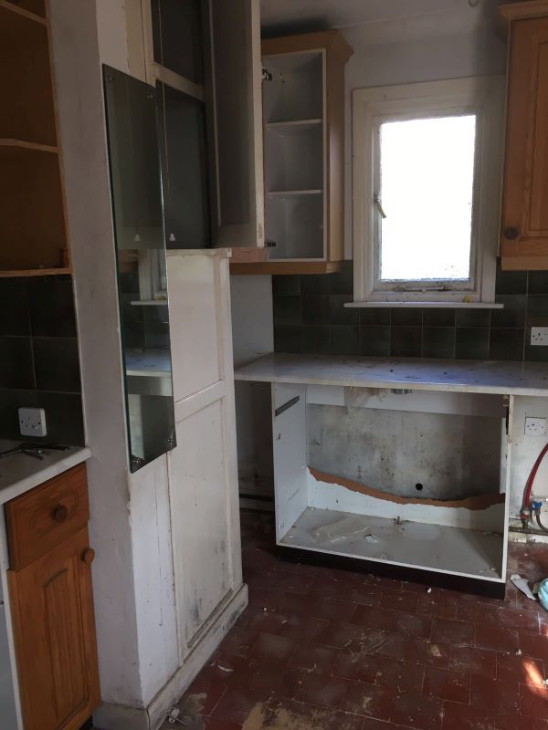 The Paddock, Staythorpe Road, Averham, Newark, NG23 5RA