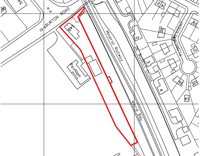 Mansfield House, 148 Burton Road, Gedling, Nottingham, NG4 2QG
