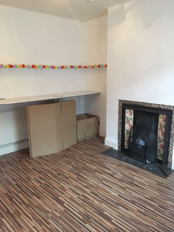 26 Milton Street, New Balderton, Newark, Nottinghamshire, NG24 3AW