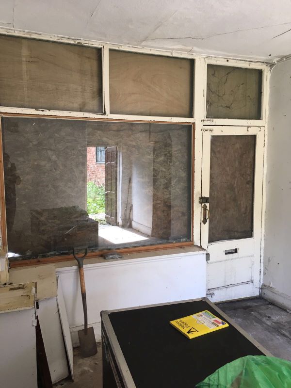 29A, B & C Albert Street, Newark, Nottinghamshire, NG24 4BJ