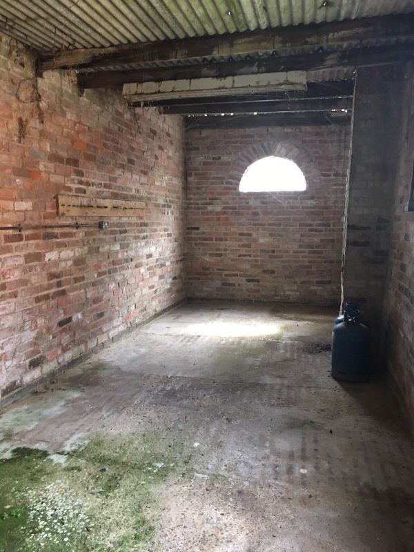 29A, B & C Albert Street, Newark, Nottinghamshire, NG24 4BJ