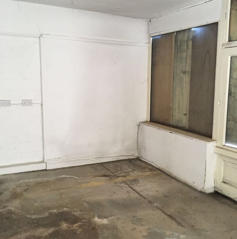 29A, B & C Albert Street, Newark, Nottinghamshire, NG24 4BJ