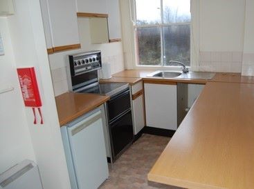 1,2,3 Toothill Road, Mansfield, Nottinghamshire, NG18 1NW