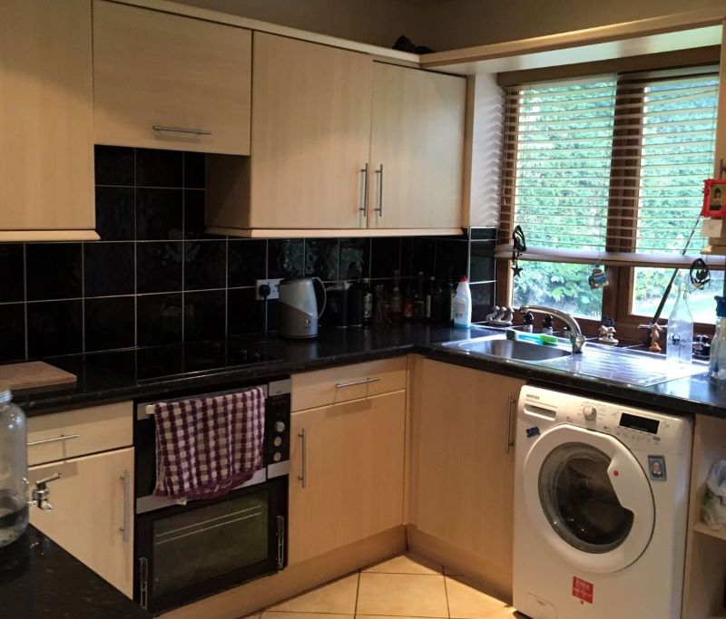 The Croft, Moor Lane, East Stoke, Newark, NG23 5QD