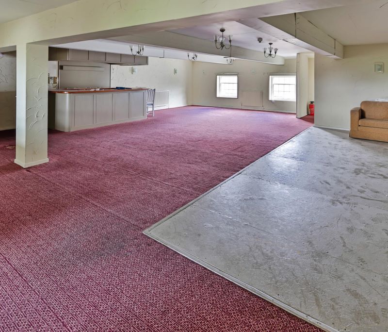 3-5 Bridge Street, Horncastle, Lincolnshire, LN9 5HZ