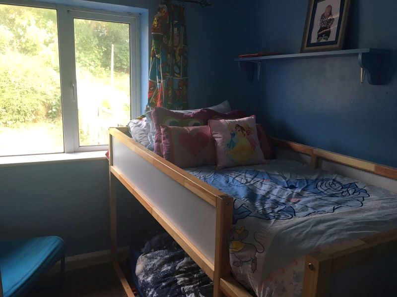 36 Oak Acres, Beeston, Nottingham, NG9 4HZ