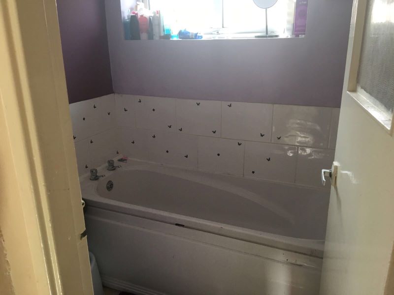 36 Oak Acres, Beeston, Nottingham, NG9 4HZ