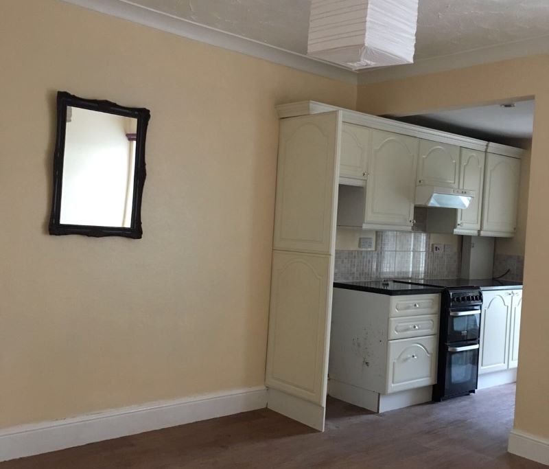 259B Wellingborough Road, Rushden, Northamptonshire, NN10 9XN
