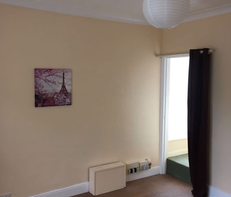 259B Wellingborough Road, Rushden, Northamptonshire, NN10 9XN