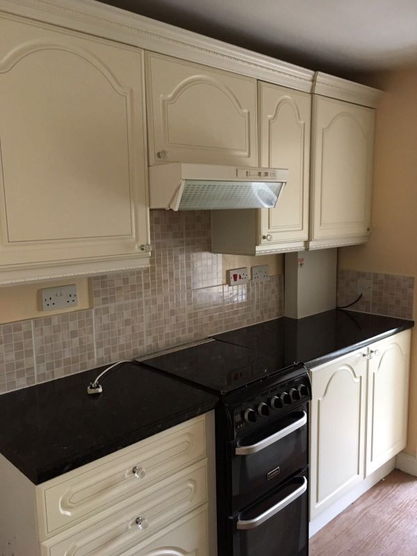 259B Wellingborough Road, Rushden, Northamptonshire, NN10 9XN