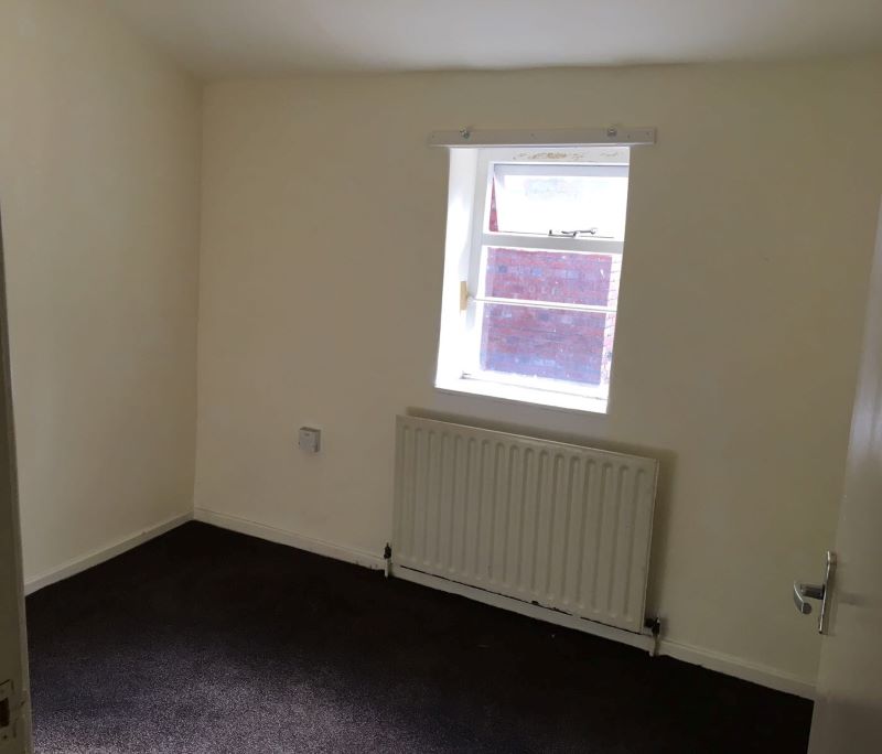 280 London Road, Sheffield, South Yorkshire, S2 4NA