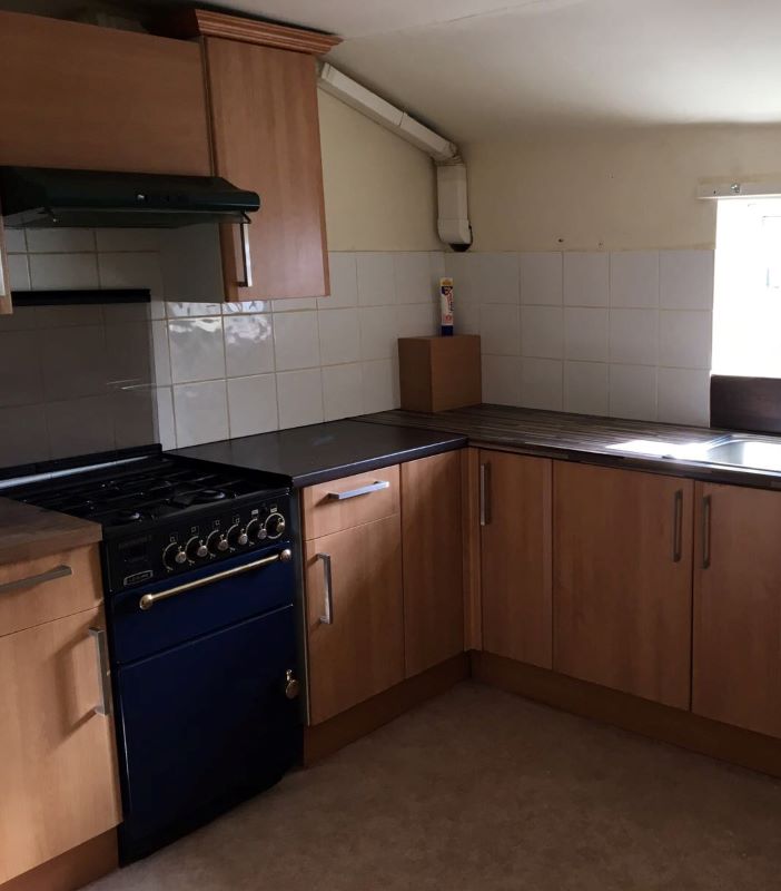 280 London Road, Sheffield, South Yorkshire, S2 4NA