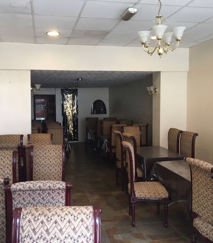 280 London Road, Sheffield, South Yorkshire, S2 4NA