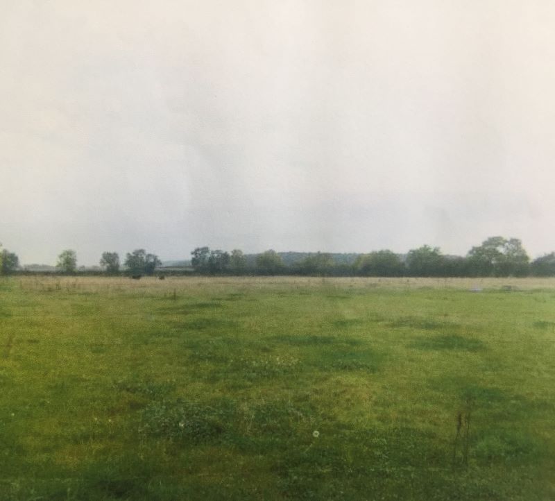 Paddock off, Mill Lane, Caunton, Newark, Nottinghamshire, NG23 6AJ