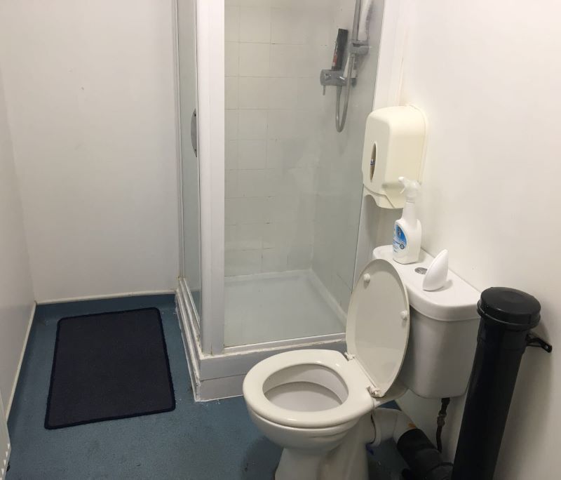 111 Vernon Road, Kirkby-in-Ashfield, Nottinghamshire, NG17 8ED