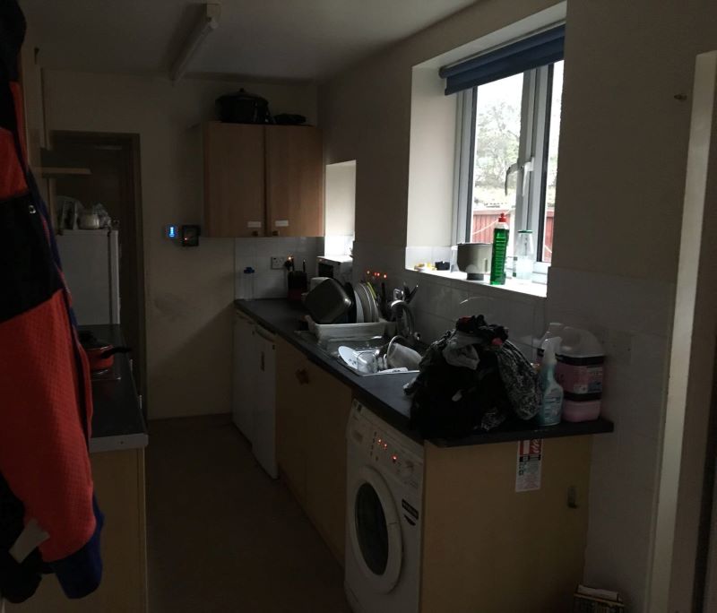 111 Vernon Road, Kirkby-in-Ashfield, Nottinghamshire, NG17 8ED