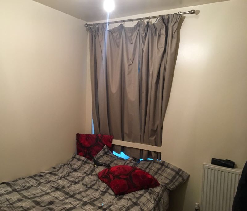 111 Vernon Road, Kirkby-in-Ashfield, Nottinghamshire, NG17 8ED