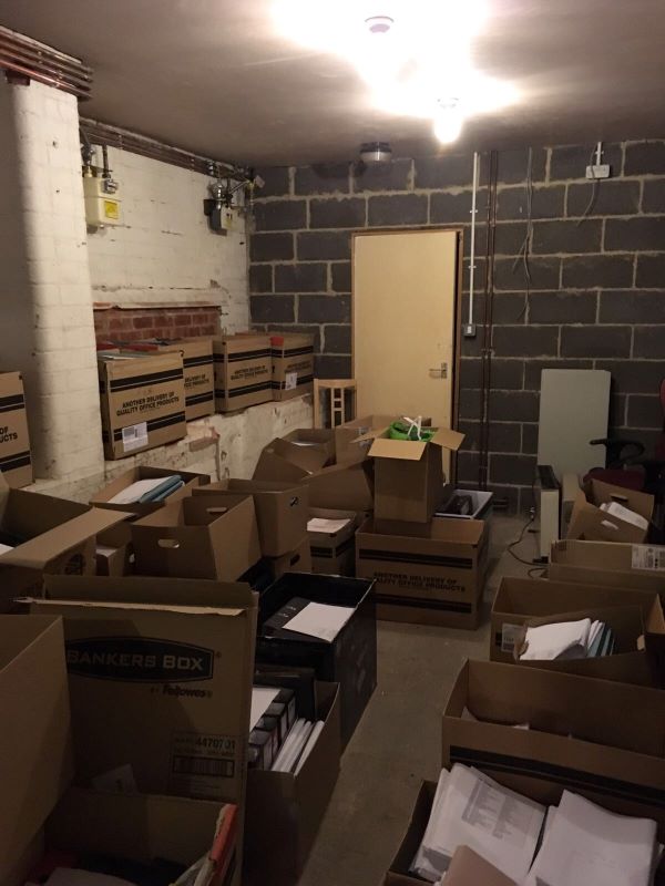 668 Woodborough Road, Nottingham, NG3 5FS