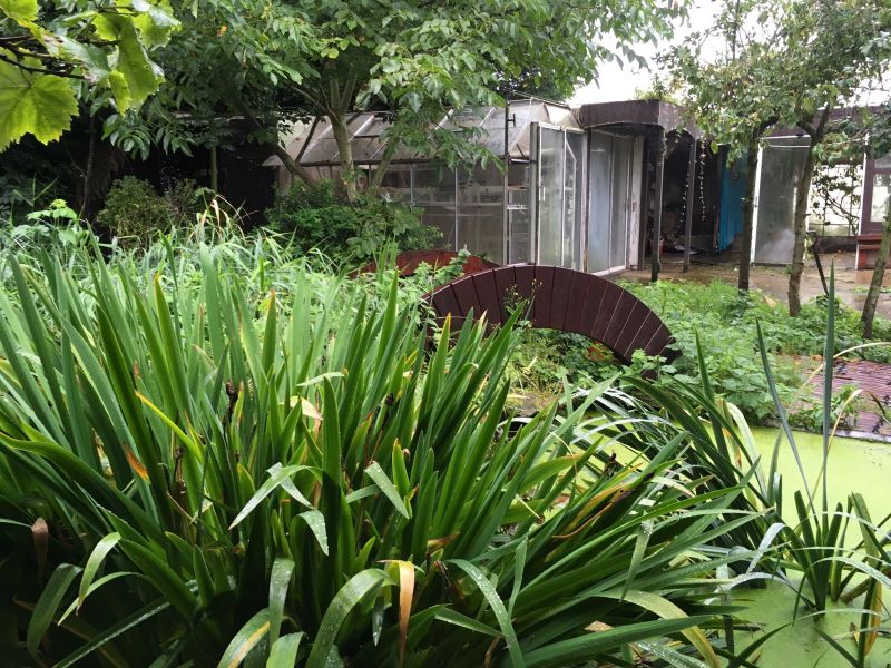 The Croft, Moor Lane, East Stoke, Newark, NG23 5QD