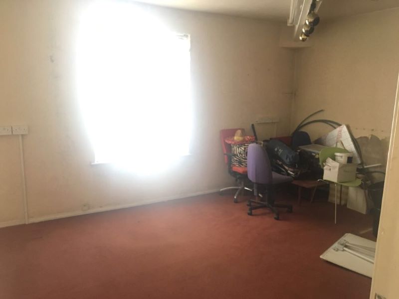 200 Hall Street, Stockport, Cheshire, SK1 4JG