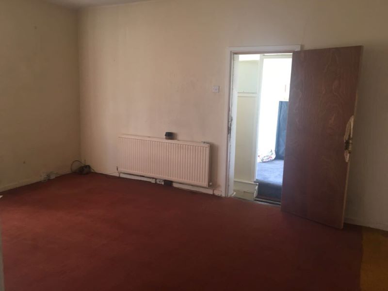 200 Hall Street, Stockport, Cheshire, SK1 4JG