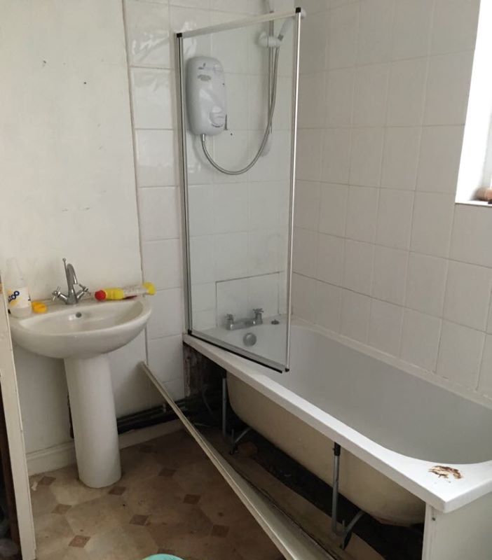 51 Beauvale Road, The Meadows, Nottingham, NG2 2EX