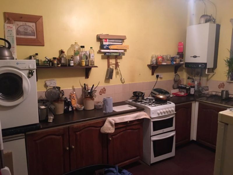 52 South Street, Highfields, Doncaster, South Yorkshire, DN6 7JN