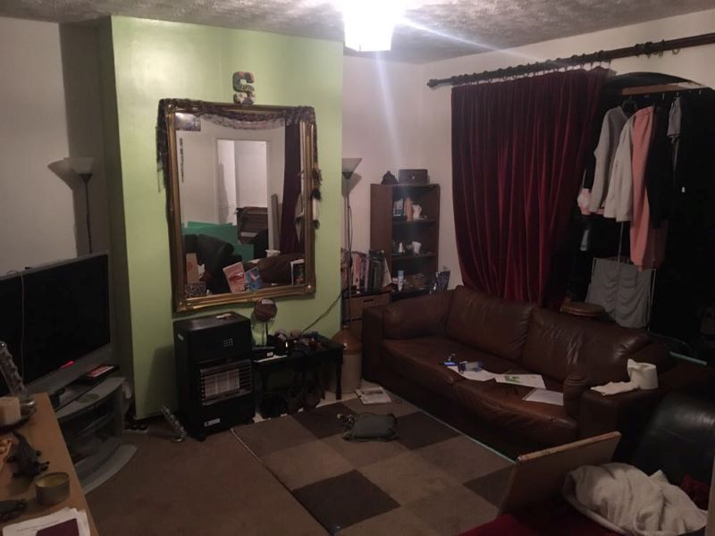 52 South Street, Highfields, Doncaster, South Yorkshire, DN6 7JN