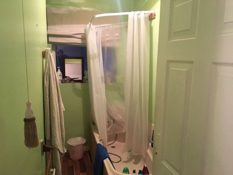 52 South Street, Highfields, Doncaster, South Yorkshire, DN6 7JN